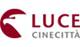CINECITTA' SPA